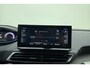 Peugeot 5008 1.2T 130pk Automaat GT | 7-Zitter | Stoelverwarming | Elektrische Achterklep | Climate & Cruise Control | Black Pakket |