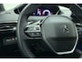 Peugeot 5008 1.2T 130pk Automaat GT | 7-Zitter | Stoelverwarming | Elektrische Achterklep | Climate & Cruise Control | Black Pakket |
