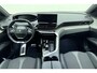Peugeot 5008 1.2T 130pk Automaat GT | 7-Zitter | Stoelverwarming | Elektrische Achterklep | Climate & Cruise Control | Black Pakket |