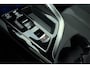 Peugeot 5008 1.2T 130pk Automaat GT | 7-Zitter | Stoelverwarming | Elektrische Achterklep | Climate & Cruise Control | Black Pakket |