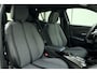 Peugeot 2008 1.2 Hybrid 145 Allure | Climate & Cruise Control | Parkeersensoren voor + achter | AppleCarplay/Android Auto |