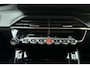 Peugeot 2008 1.2 Hybrid 145 Allure | Climate & Cruise Control | Parkeersensoren voor + achter | AppleCarplay/Android Auto |