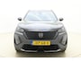 Peugeot 2008 1.2 Hybrid 145 Allure | Climate & Cruise Control | Parkeersensoren voor + achter | AppleCarplay/Android Auto |