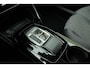 Peugeot 2008 1.2 Hybrid 145 Allure | Climate & Cruise Control | Parkeersensoren voor + achter | AppleCarplay/Android Auto |