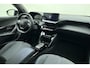 Peugeot 2008 1.2 Hybrid 145 Allure | Climate & Cruise Control | Parkeersensoren voor + achter | AppleCarplay/Android Auto |
