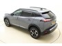 Peugeot 2008 1.2 Hybrid 145 Allure | Climate & Cruise Control | Parkeersensoren voor + achter | AppleCarplay/Android Auto |