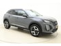 Peugeot 2008 1.2 Hybrid 145 Allure | Climate & Cruise Control | Parkeersensoren voor + achter | AppleCarplay/Android Auto |