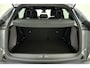 Peugeot 2008 1.2 Hybrid 145 Allure | Climate & Cruise Control | Parkeersensoren voor + achter | AppleCarplay/Android Auto |