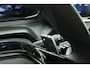 Peugeot 2008 1.2 Hybrid 145 Allure | Climate & Cruise Control | Parkeersensoren voor + achter | AppleCarplay/Android Auto |