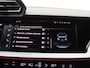Audi A3 Sportback 45 TFSI e S edition Competition 272PK S-Tronic S-Line, Pano-Schuifdak, Memorystoel, Achteruitrijcamera, Matrix LED-verlichting, Leder, Elektr. Achterklep, Keyless, 18" LM Velgen
