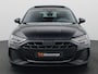 Audi A3 Sportback 45 TFSI e S edition Competition 272PK S-Tronic S-Line, Pano-Schuifdak, Memorystoel, Achteruitrijcamera, Matrix LED-verlichting, Leder, Elektr. Achterklep, Keyless, 18" LM Velgen