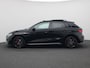 Audi A3 Sportback 45 TFSI e S edition Competition 272PK S-Tronic S-Line, Pano-Schuifdak, Memorystoel, Achteruitrijcamera, Matrix LED-verlichting, Leder, Elektr. Achterklep, Keyless, 18" LM Velgen