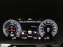 Audi A3 Sportback 45 TFSI e S edition Competition 272PK S-Tronic S-Line, Pano-Schuifdak, Memorystoel, Achteruitrijcamera, Matrix LED-verlichting, Leder, Elektr. Achterklep, Keyless, 18" LM Velgen