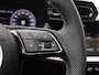 Audi A3 Sportback 45 TFSI e S edition Competition 272PK S-Tronic S-Line, Pano-Schuifdak, Memorystoel, Achteruitrijcamera, Matrix LED-verlichting, Leder, Elektr. Achterklep, Keyless, 18" LM Velgen
