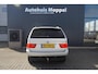 BMW X5 3.0d Trekhaak | Sportpakket | Automaat | Cruise Control | Xenon