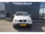 BMW X5 3.0d Trekhaak | Sportpakket | Automaat | Cruise Control | Xenon