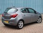 Opel Corsa 1.4 Online Edition | AIRCO | CARPLAY/ANDROID AUTO | PARKEERSENSOREN |