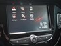 Opel Corsa 1.4 Online Edition | AIRCO | CARPLAY/ANDROID AUTO | PARKEERSENSOREN |