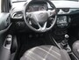 Opel Corsa 1.4 Online Edition | AIRCO | CARPLAY/ANDROID AUTO | PARKEERSENSOREN |