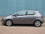 Opel Corsa 1.4 Online Edition | AIRCO | CARPLAY/ANDROID AUTO | PARKEERSENSOREN |