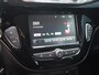 Opel Corsa 1.4 Online Edition | AIRCO | CARPLAY/ANDROID AUTO | PARKEERSENSOREN |
