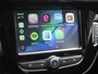 Opel Corsa 1.4 Online Edition | AIRCO | CARPLAY/ANDROID AUTO | PARKEERSENSOREN |