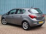 Opel Corsa 1.4 Online Edition | AIRCO | CARPLAY/ANDROID AUTO | PARKEERSENSOREN |
