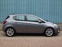 Opel Corsa 1.4 Online Edition | AIRCO | CARPLAY/ANDROID AUTO | PARKEERSENSOREN |