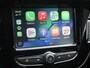 Opel Corsa 1.4 Online Edition | AIRCO | CARPLAY/ANDROID AUTO | PARKEERSENSOREN |
