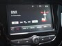 Opel Corsa 1.4 Online Edition | AIRCO | CARPLAY/ANDROID AUTO | PARKEERSENSOREN |