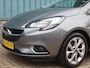 Opel Corsa 1.4 Online Edition | AIRCO | CARPLAY/ANDROID AUTO | PARKEERSENSOREN |