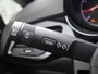 Opel Corsa 1.4 Online Edition | AIRCO | CARPLAY/ANDROID AUTO | PARKEERSENSOREN |