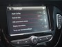 Opel Corsa 1.4 Online Edition | AIRCO | CARPLAY/ANDROID AUTO | PARKEERSENSOREN |