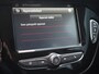 Opel Corsa 1.4 Online Edition | AIRCO | CARPLAY/ANDROID AUTO | PARKEERSENSOREN |