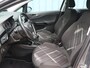 Opel Corsa 1.4 Online Edition | AIRCO | CARPLAY/ANDROID AUTO | PARKEERSENSOREN |