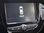 Opel Corsa 1.4 Online Edition | AIRCO | CARPLAY/ANDROID AUTO | PARKEERSENSOREN |