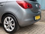 Opel Corsa 1.4 Online Edition | AIRCO | CARPLAY/ANDROID AUTO | PARKEERSENSOREN |