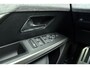 Peugeot 3008 1.2 Hybrid 145 GT | Stoel & Stuur Verwarming | Elektrische Achterklep | Navigatie | Adaptive Cruise Control | Apple Car Play/Android Auto
