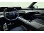 Peugeot 3008 1.2 Hybrid 145 GT | Stoel & Stuur Verwarming | Elektrische Achterklep | Navigatie | Adaptive Cruise Control | Apple Car Play/Android Auto