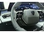 Peugeot 3008 1.2 Hybrid 145 GT | Stoel & Stuur Verwarming | Elektrische Achterklep | Navigatie | Adaptive Cruise Control | Apple Car Play/Android Auto