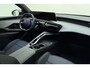 Peugeot 3008 1.2 Hybrid 145 GT | Stoel & Stuur Verwarming | Elektrische Achterklep | Navigatie | Adaptive Cruise Control | Apple Car Play/Android Auto
