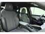 Peugeot 3008 1.2 Hybrid 145 GT | Stoel & Stuur Verwarming | Elektrische Achterklep | Navigatie | Adaptive Cruise Control | Apple Car Play/Android Auto