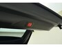 Peugeot 3008 1.2 Hybrid 145 GT | Stoel & Stuur Verwarming | Elektrische Achterklep | Navigatie | Adaptive Cruise Control | Apple Car Play/Android Auto