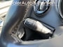 Renault Captur 1.5 dCi ECC LMV NAVIGATIE CRUISE PDC