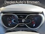 Renault Captur 1.5 dCi ECC LMV NAVIGATIE CRUISE PDC