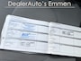 Renault Captur 1.5 dCi ECC LMV NAVIGATIE CRUISE PDC