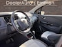 Renault Captur 1.5 dCi ECC LMV NAVIGATIE CRUISE PDC