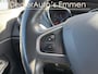 Renault Captur 1.5 dCi ECC LMV NAVIGATIE CRUISE PDC
