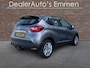 Renault Captur 1.5 dCi ECC LMV NAVIGATIE CRUISE PDC