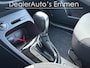 Renault Captur 1.5 dCi ECC LMV NAVIGATIE CRUISE PDC